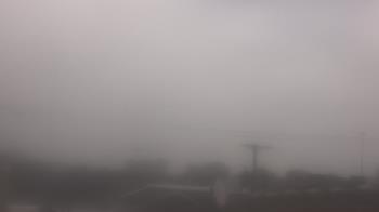 Weather camera view of Santa Lucia School.