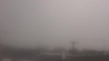 Weather camera view of Santa Lucia School.