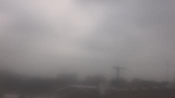 Weather camera view of Santa Lucia School.