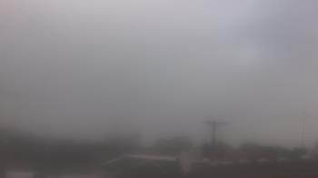 Weather camera view of Santa Lucia School.