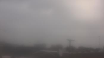 Weather camera view of Santa Lucia School.