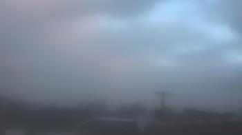 Weather camera view of Santa Lucia School.