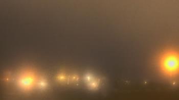 Weather camera view of Santa Lucia School.