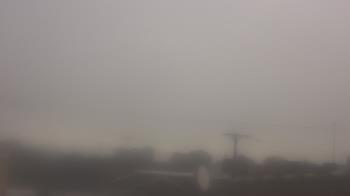 Weather camera view of Santa Lucia School.