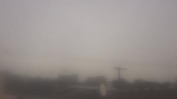 Weather camera view of Santa Lucia School.