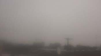 Weather camera view of Santa Lucia School.