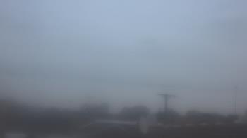 Weather camera view of Santa Lucia School.