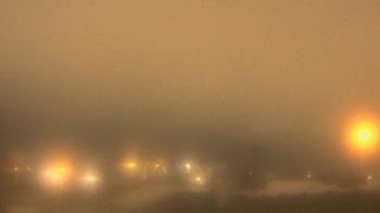 Weather camera view of Santa Lucia School.