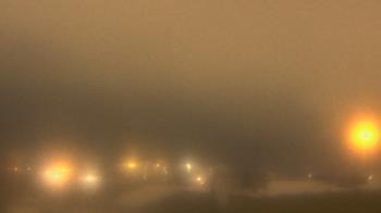 Weather camera view of Santa Lucia School.