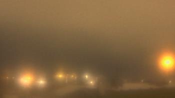 Weather camera view of Santa Lucia School.