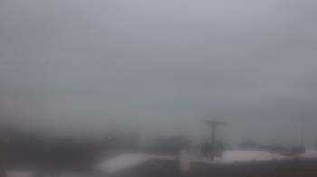 Weather camera view of Santa Lucia School.