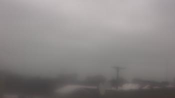 Weather camera view of Santa Lucia School.