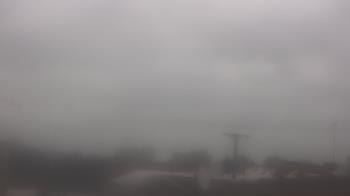 Weather camera view of Santa Lucia School.
