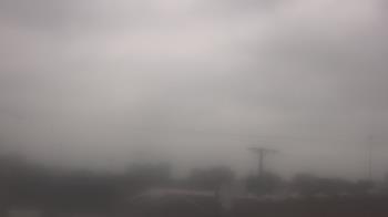 Weather camera view of Santa Lucia School.