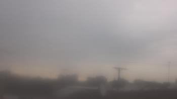 Weather camera view of Santa Lucia School.