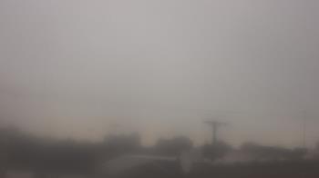 Weather camera view of Santa Lucia School.