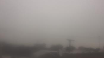 Weather camera view of Santa Lucia School.