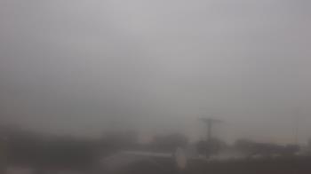 Weather camera view of Santa Lucia School.