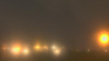 Weather camera view of Santa Lucia School.