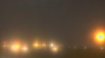 Weather camera view of Santa Lucia School.