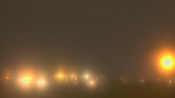 Weather camera view of Santa Lucia School.