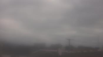Weather camera view of Santa Lucia School.