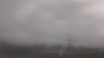 Weather camera view of Santa Lucia School.