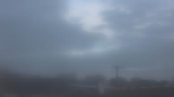 Weather camera view of Santa Lucia School.