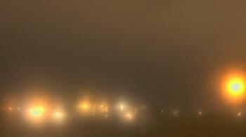 Weather camera view of Santa Lucia School.