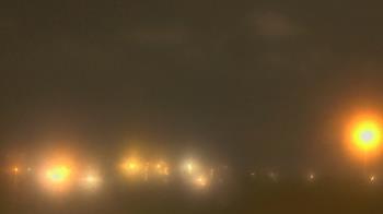 Weather camera view of Santa Lucia School.