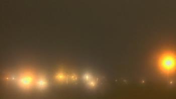 Weather camera view of Santa Lucia School.