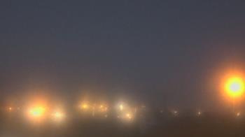 Weather camera view of Santa Lucia School.