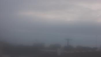 Weather camera view of Santa Lucia School.