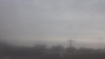 Weather camera view of Santa Lucia School.