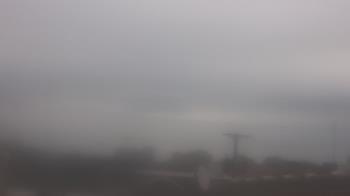 Weather camera view of Santa Lucia School.