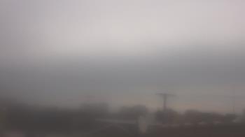 Weather camera view of Santa Lucia School.