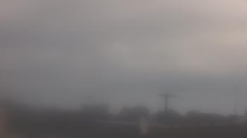 Weather camera view of Santa Lucia School.