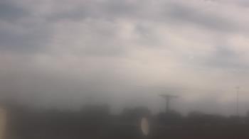 Weather camera view of Santa Lucia School.