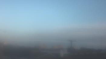 Weather camera view of Santa Lucia School.