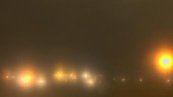 Weather camera view of Santa Lucia School.