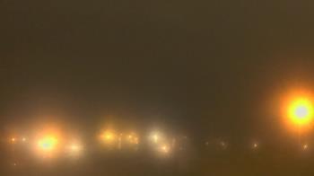 Weather camera view of Santa Lucia School.