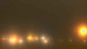 Weather camera view of Santa Lucia School.