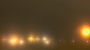 Weather camera view of Santa Lucia School.