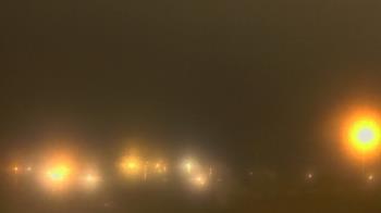 Weather camera view of Santa Lucia School.