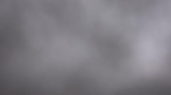 Weather camera view of Santa Lucia School.