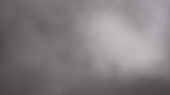 Weather camera view of Santa Lucia School.