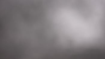 Weather camera view of Santa Lucia School.