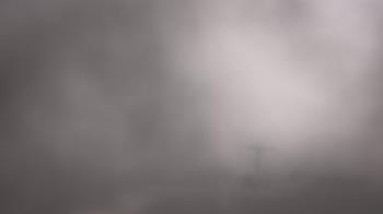 Weather camera view of Santa Lucia School.