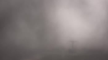 Weather camera view of Santa Lucia School.