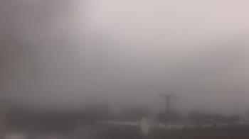 Weather camera view of Santa Lucia School.